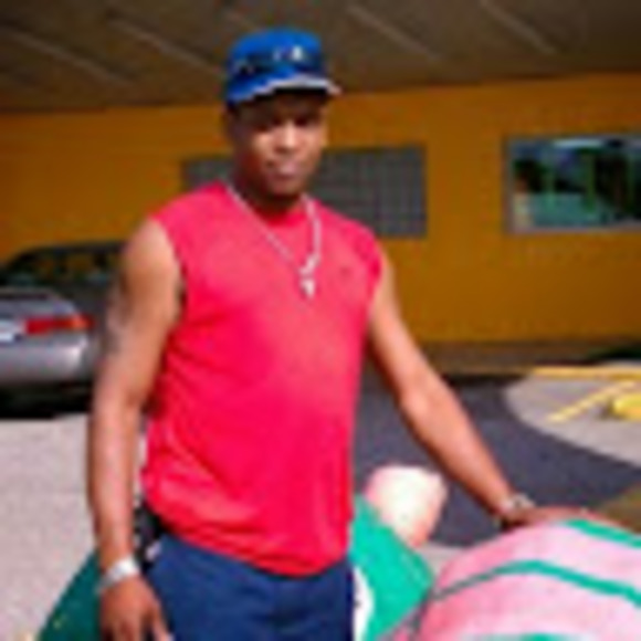 kenhamilton543